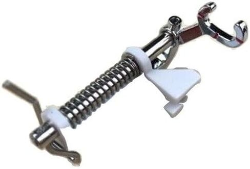 Sew-link Open Toe Free Motion Darning Foot for Viking Designer I, II, Quilt Designer, Quilt, Designer II in Saudi Arabia