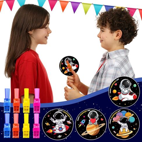 28 حزمة هدايا عيد الحب للأطفال، أضواء الأصابع LED الفضائية مع بطاقات عيد الحب تبادل الهدايا، جوائز الفصول المدرسية، هدايا عيد الحب، هدايا حفلات عيد الحب للأطفال الأولاد والبنات in Kuwait