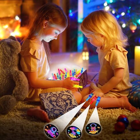 28 حزمة هدايا عيد الحب للأطفال، أضواء الأصابع LED الفضائية مع بطاقات عيد الحب تبادل الهدايا، جوائز الفصول المدرسية، هدايا عيد الحب، هدايا حفلات عيد الحب للأطفال الأولاد والبنات in Kuwait