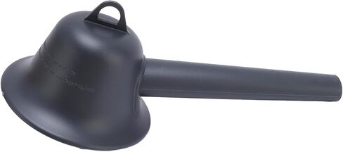 Steam Diverter, ABS Steam Transfer Device Pot Steam Diverter Pressure Cooker Release Accessory for Food Processors and Blenders in Saudi Arabia