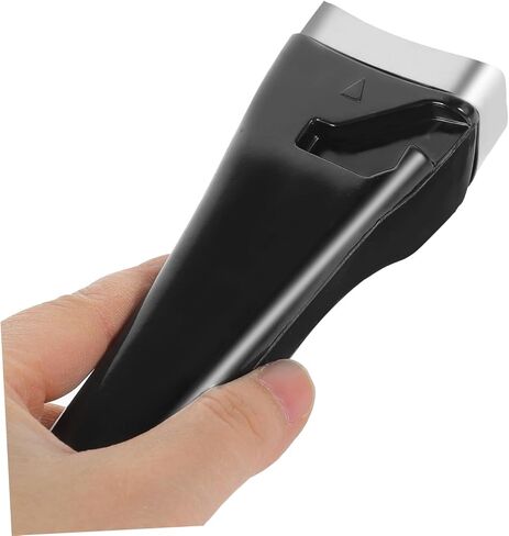 Pressure Cooker Replacement Handle Slip-resistant Ergonomic -install for Mirro Pressure Pot Lid Compatible Accessories in Saudi Arabia