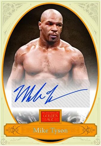 2025 Panini PFL Professional Fighters League Combat Anthology Hobby Trading Card Box (Look for 2 Autographs and 20 Inserts or Parallels per Box on Average) in Saudi Arabia
