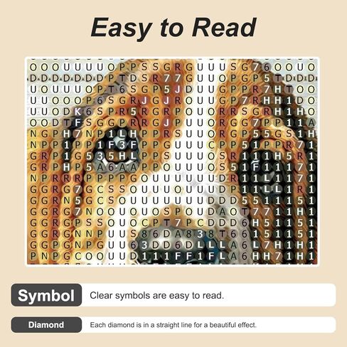 مجموعات الطلاء الماسي من Stalente للكلاب البالغة وعباد الشمس، 9 مجموعات من مجموعات الفن الماسي 5D للمبتدئين، لوحة ماسية دائرية كاملة لتزيين الحائط المنزلي هدية 12 × 12 بوصة، زهرة الحيوان in Saudi Arabia