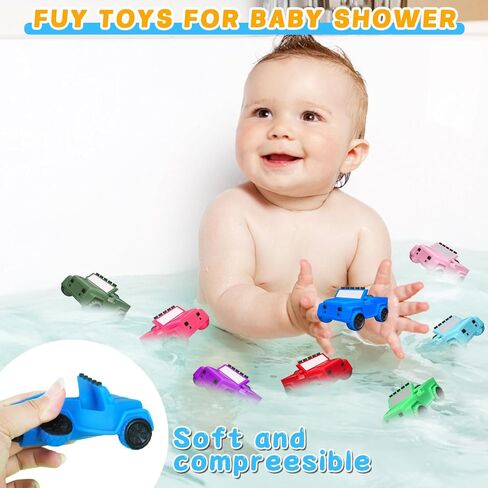 Army Green Car Rubber Ducks Most 2 in Rubber Ducks,Car Dashboard Decorations Accessory Party Favor in Saudi Arabia