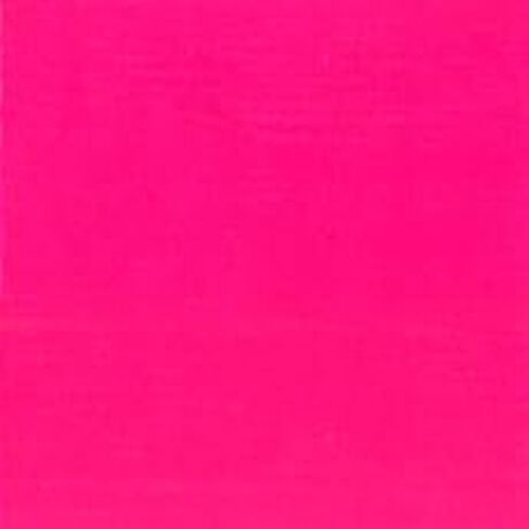 Holbein Acryla Gouache 20ml Opera in Saudi Arabia