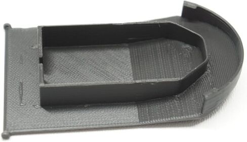 Replacement Lid Cap Spout Cover for Ninja Blenders BL800 BL810 BL820 BL830 Ultima Plus in Saudi Arabia