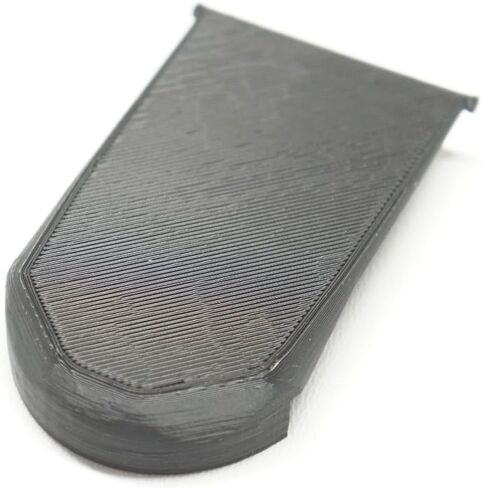 Replacement Lid Cap Spout Cover for Ninja Blenders BL800 BL810 BL820 BL830 Ultima Plus in Saudi Arabia