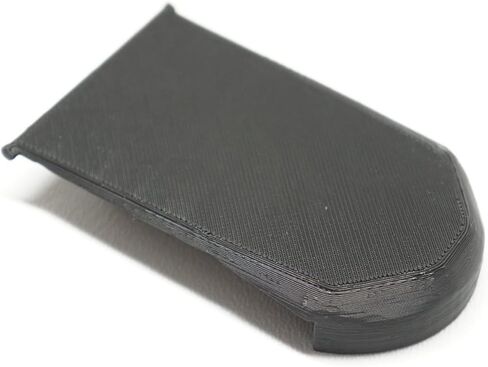Replacement Lid Cap Spout Cover for Ninja Blenders BL800 BL810 BL820 BL830 Ultima Plus in Saudi Arabia