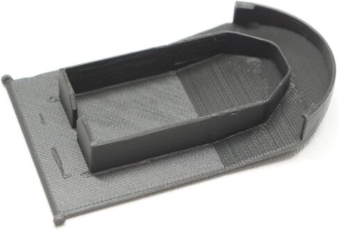 Replacement Lid Cap Spout Cover for Ninja Blenders BL800 BL810 BL820 BL830 Ultima Plus in Saudi Arabia