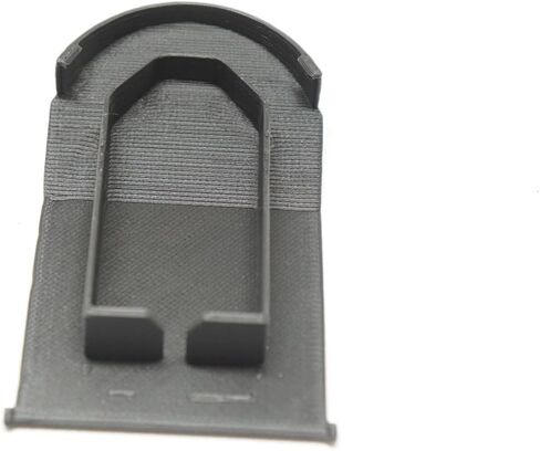Replacement Lid Cap Spout Cover for Ninja Blenders BL800 BL810 BL820 BL830 Ultima Plus in Saudi Arabia