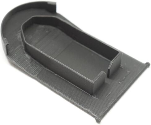 Replacement Lid Cap Spout Cover for Ninja Blenders BL800 BL810 BL820 BL830 Ultima Plus in Saudi Arabia