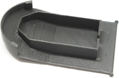 Replacement Lid Cap Spout Cover for Ninja Blenders BL800 BL810 BL820 BL830 Ultima Plus in Saudi Arabia