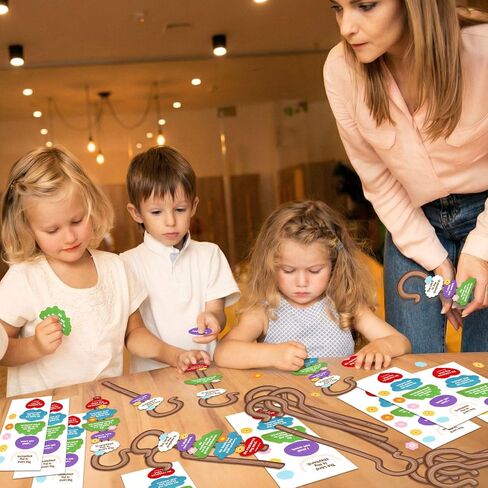 Tinlade 24 Sets Shepherds Staff with Verses of Psalm 23 Craft Religious Crafts for Sunday School Vbs Psalm Classroom Church Supplies in Saudi Arabia