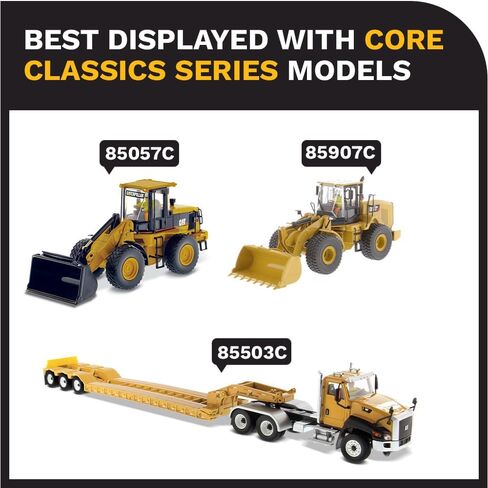 Caterpillar 980K Wheel Loader Rock Configuration High Line Series Vehicle in Saudi Arabia