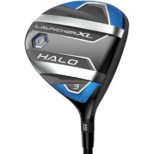 Cleveland Golf product catalog