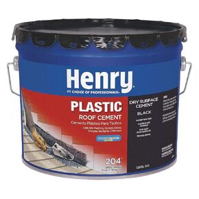 WW Henry 12064 Henry 345, Gallon Pre-Mixed Patch N Level Patch by "Henry, W.W. Co." in Saudi Arabia