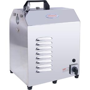 محرك معالجة اللحوم متعدد الوظائف Hakka TC12-Body، مناسب لخلاط اللحوم 45 رطل/60 رطل ومفرمة اللحوم 550 وات in Kuwait