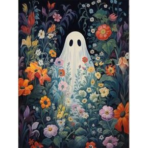 مجموعات الرسم الماسي للشاطئ من Gemozaic للبالغين - مجموعات فنية ماسية للشاطئ للبالغين، مجموعة طلاء الأحجار الكريمة للمناظر الطبيعية للبالغين للهدايا ديكور جدار المنزل 12 × 16 بوصة in Kuwait