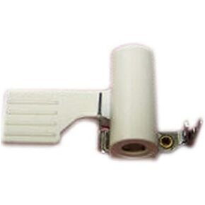 Needle Threader Hook #77421 Fit for Singer 140Q, 2639, 7422 in Kuwait