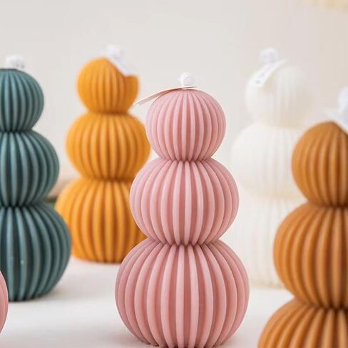 Candle Making Molds (Eggs Bunny) in Saudi Arabia