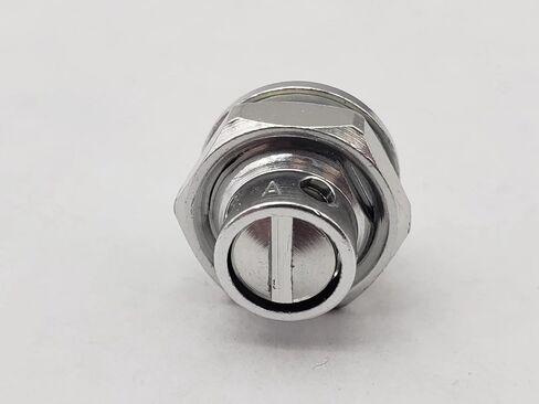 US-7122001603 استبدال صمام الأمان لأوعية الضغط المتوافقة مع Mirro in Kuwait