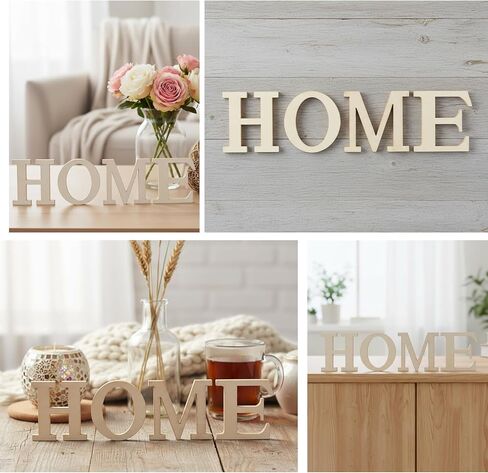 24PCS Greek Letters, 2 Inch Wooden Greek Letters Unfinished GreekAlphabet, Pine Wood Alphabet for DIY Crafts, Wall Decor, Sorority Fraternity Paddles in Saudi Arabia