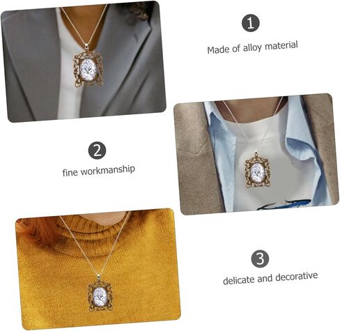 Elegant Base Bezel Pendant Blanks DIY Jewelry Making Kit with Pendant Trays Bezel Frames in Saudi Arabia