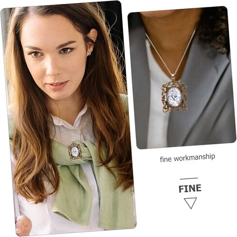 Elegant Base Bezel Pendant Blanks DIY Jewelry Making Kit with Pendant Trays Bezel Frames in Saudi Arabia