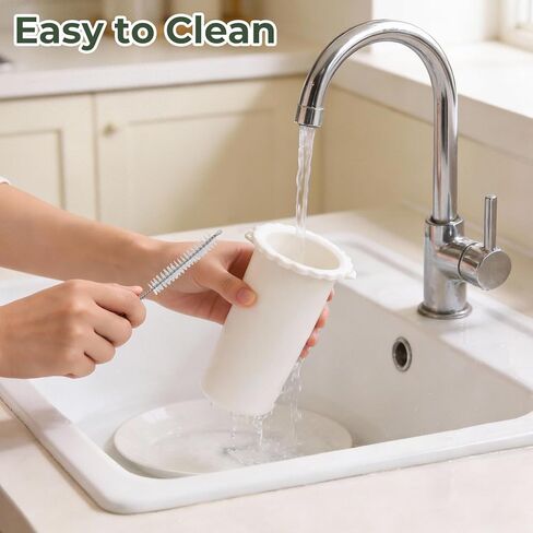 محضرة طعام صغيرة متوافقة مع كويزينارت DLC-5 DLC-10C DLC-10S DLC-10P DFP-7BC استبدال #: DLC-120BGTX-1 in Kuwait