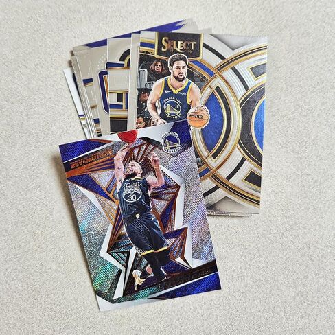 NBA Team Cards Set – 11 NBA Cards + 1 Bonus Card, Team-Based Basketball Card Pack, No Duplicates (Toronto Raptors) in Saudi Arabia