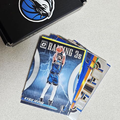 NBA Team Cards Set – 11 NBA Cards + 1 Bonus Card, Team-Based Basketball Card Pack, No Duplicates (Toronto Raptors) in Saudi Arabia