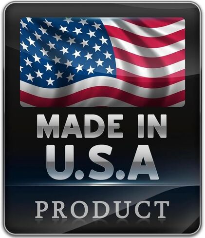 مجموعة نموذج طائرة من خشب البلسا المقطوع بالليزر من Guillow Spad VII، مقاس 18 بوصة in Kuwait