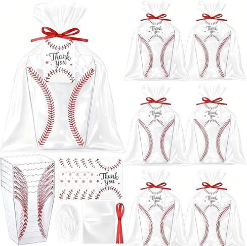 Kathfly 12 Pack Basketball Baskets for Gifts Empty Senior Night Gifts Basket Basketball Popcorn Boxes Empty to Fill for Boys Sport Party Favor Holiday Gift Packaging in Saudi Arabia
