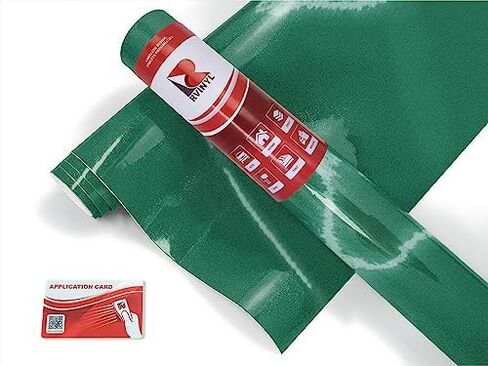 ORALITE 5600 Series Cast Reflective Film in White 010-2ft x 1ft - Gloss Finish Retroreflective Thick Vinyl Sheet Roll for Graphics, Signs and Vehicle in Saudi Arabia