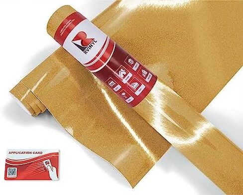 ORALITE 5600 Series Cast Reflective Film in White 010-2ft x 1ft - Gloss Finish Retroreflective Thick Vinyl Sheet Roll for Graphics, Signs and Vehicle in Saudi Arabia