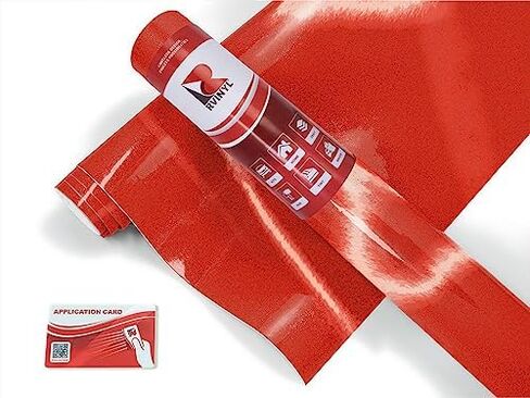ORALITE 5600 Series Cast Reflective Film in White 010-2ft x 1ft - Gloss Finish Retroreflective Thick Vinyl Sheet Roll for Graphics, Signs and Vehicle in Saudi Arabia