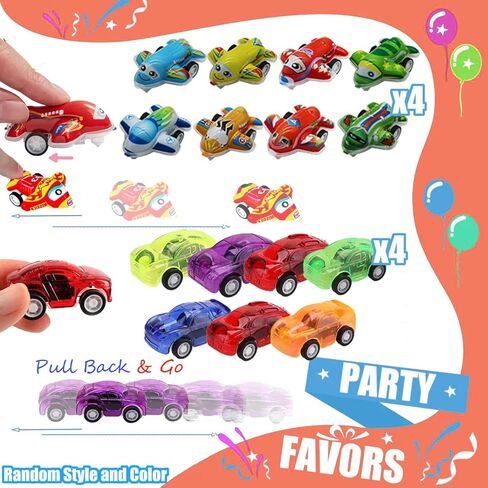 132 قطعة من هدايا الحفلات للأطفال من سن 4 إلى 8 سنوات، ألعاب صندوق الكنز للفصل الدراسي، جوائز للأطفال في الفصل الدراسي، حشوات أكياس البيناتا، ألعاب فيدجيت السائبة هدايا عيد الميلاد in Kuwait