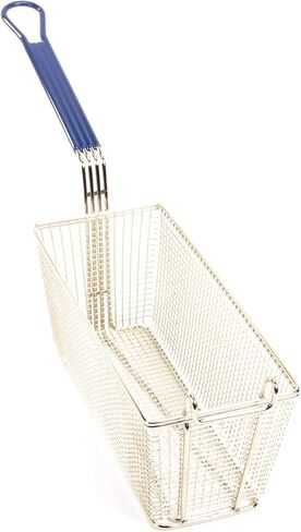 Pitco Wiring، Basket Ssh60W A4514901 - قطعة غيار أصلية من OEM in Kuwait