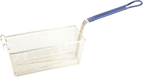 Pitco Wiring، Basket Ssh60W A4514901 - قطعة غيار أصلية من OEM in Kuwait