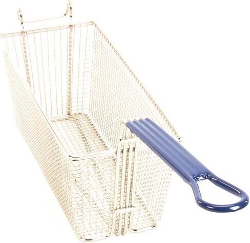 Pitco Wiring، Basket Ssh60W A4514901 - قطعة غيار أصلية من OEM in Kuwait