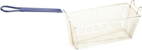 Pitco Wiring، Basket Ssh60W A4514901 - قطعة غيار أصلية من OEM in Kuwait