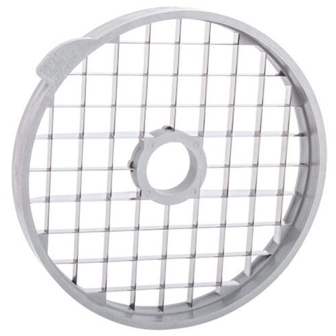 Robot Coupe 28121 Dicing Grid 20mm x 20mm in Saudi Arabia