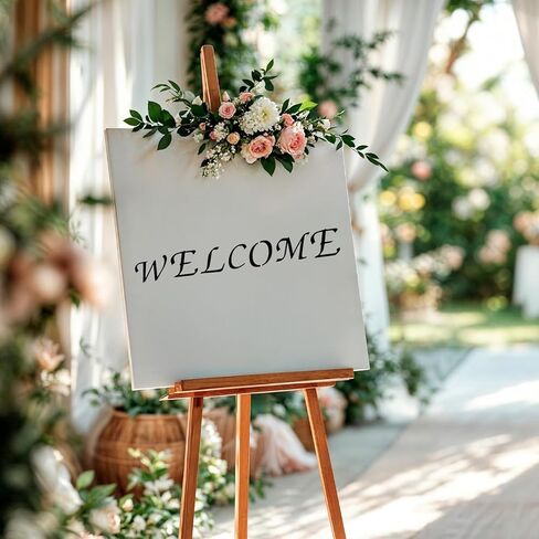 1/3, 1/2, 3/4, 1, 2 Inch Letter Stencils for Painting, 15 PCS Alphabet Stencils Reusable Plastic Number and Alphabet Small Stencil for Painting Crafts Art Projects in Kuwait