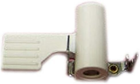 Needle Threader Hook #77421 Fit for Singer 140Q, 2639, 7422 in Saudi Arabia