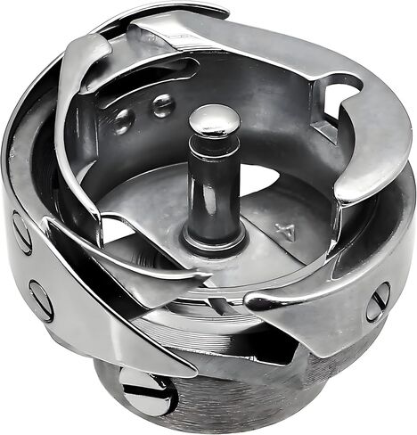 Fbshicung Single Needle Rotary Hook HSH-7.94BTR Compatible with JUKI Brand DDL DLM DLN DLU Series Brother Brand B705 B707 CONSEW Brand 210 310 in Saudi Arabia