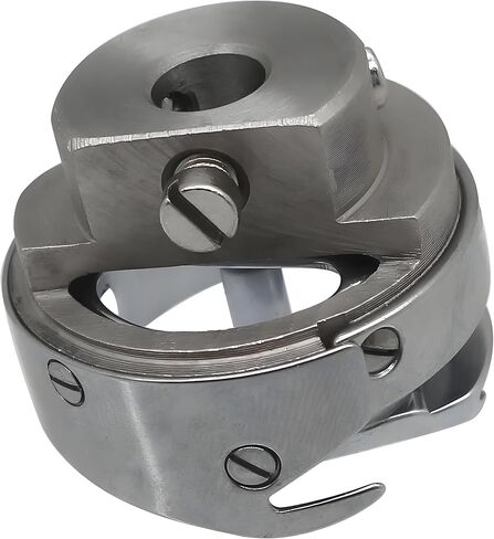 Fbshicung Single Needle Rotary Hook HSH-7.94BTR Compatible with JUKI Brand DDL DLM DLN DLU Series Brother Brand B705 B707 CONSEW Brand 210 310 in Saudi Arabia