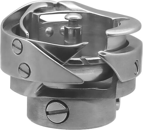 Fbshicung Single Needle Rotary Hook HSH-7.94BTR Compatible with JUKI Brand DDL DLM DLN DLU Series Brother Brand B705 B707 CONSEW Brand 210 310 in Saudi Arabia