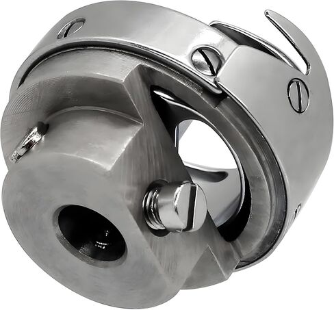 Fbshicung Single Needle Rotary Hook HSH-7.94BTR Compatible with JUKI Brand DDL DLM DLN DLU Series Brother Brand B705 B707 CONSEW Brand 210 310 in Saudi Arabia
