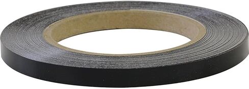 سيتشويس شريط لاصق ذاتي اللصق للقارب in Kuwait