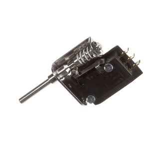 Henny Penny product catalog